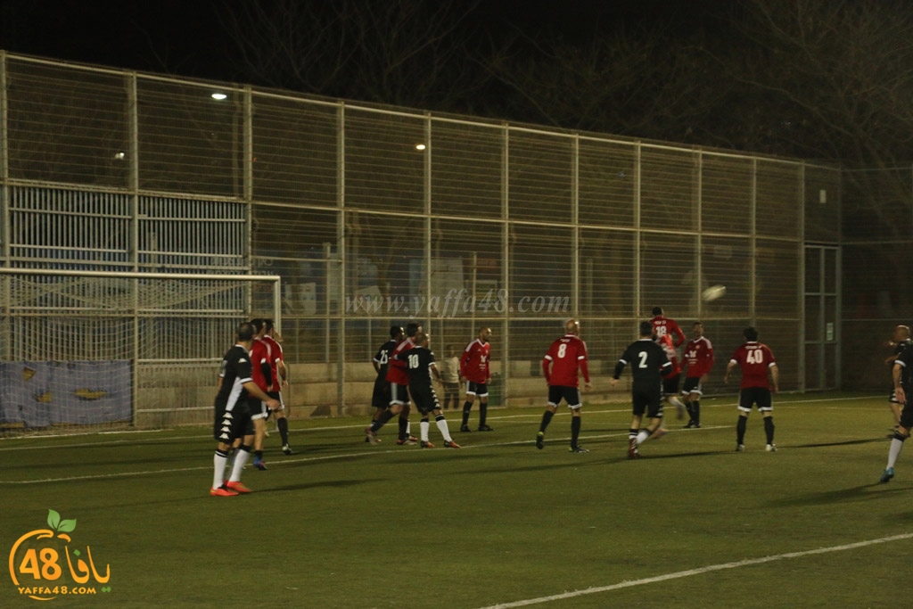 qodama yaffa loses (26).JPG